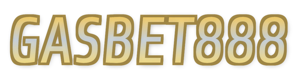 Logo GASBET888